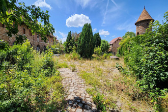  terrain briis-sous-forges 91640