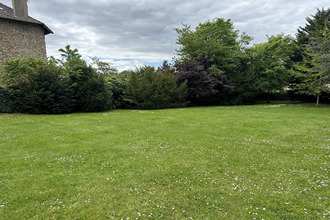  terrain briis-sous-forges 91640