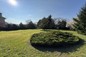  terrain briis-sous-forges 91640