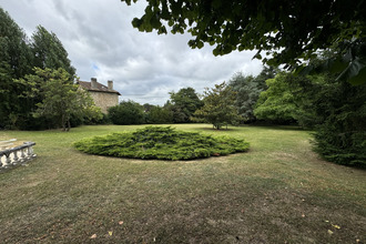  terrain briis-sous-forges 91640