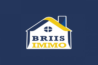  terrain briis-sous-forges 91640