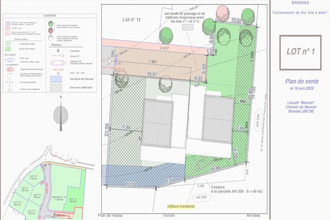  terrain brindas 69126