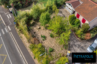  terrain brindas 69126
