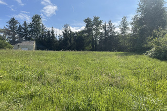  terrain bringolo 22170