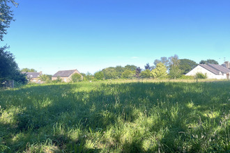  terrain bringolo 22170