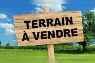  terrain brion 89400