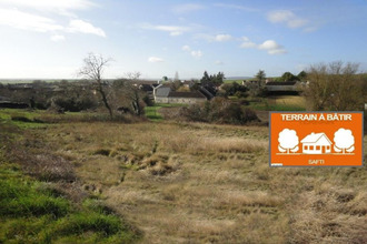  terrain brion 89400