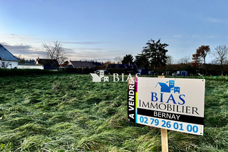  terrain brionne 27800