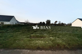  terrain brionne 27800