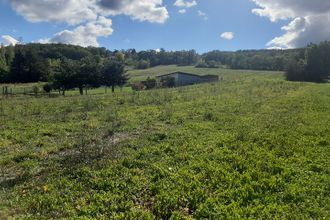  terrain brioude 43100