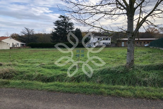  terrain brioude 43100