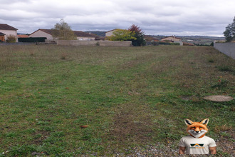  terrain brioude 43100