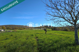  terrain brioude 43100