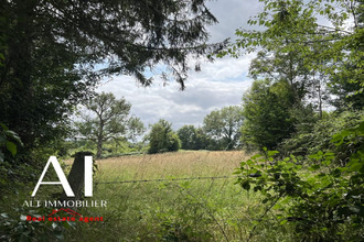  terrain briouze 61220