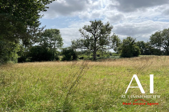  terrain briouze 61220