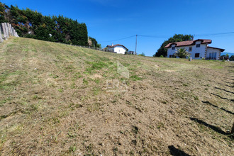  terrain briscous 64240