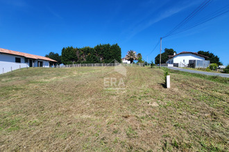  terrain briscous 64240