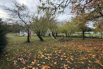  terrain brissac-quince 49320