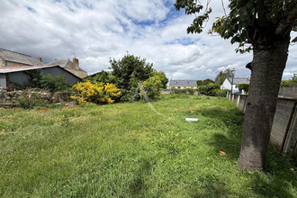  terrain brissac-quince 49320
