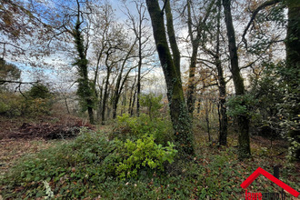  terrain brive-la-gaillarde 19100