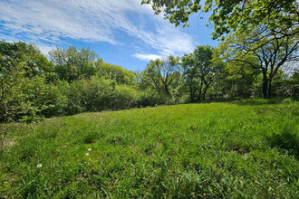  terrain brive-la-gaillarde 19100