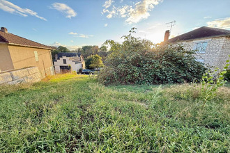  terrain brive-la-gaillarde 19100