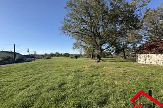  terrain brive-la-gaillarde 19100