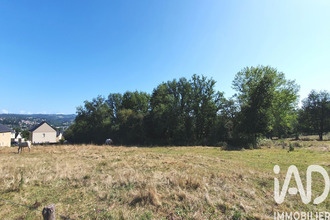  terrain brive-la-gaillarde 19100