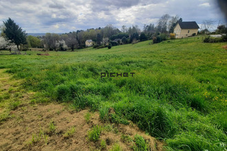  terrain brive-la-gaillarde 19100