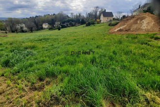  terrain brive-la-gaillarde 19100