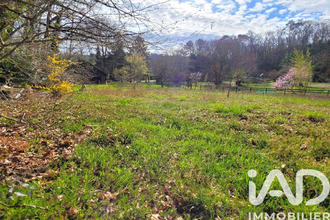  terrain brive-la-gaillarde 19100