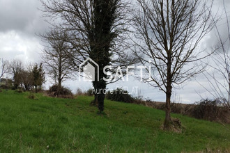  terrain brizay 37220