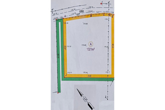  terrain broglie 27270