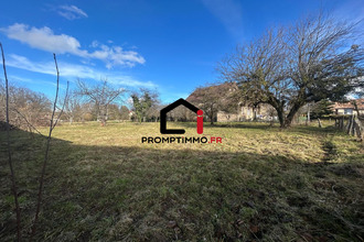  terrain brognard 25600