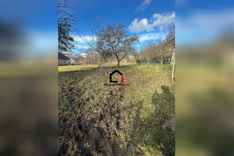  terrain brognard 25600