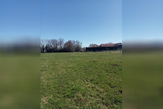  terrain bromt-lamothe 63230