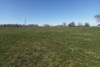  terrain bromt-lamothe 63230