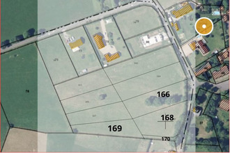  terrain bromt-lamothe 63230