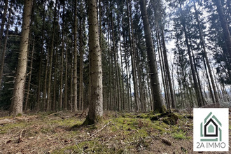  terrain bromt-lamothe 63230