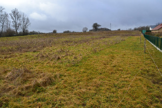  terrain bromt-lamothe 63230