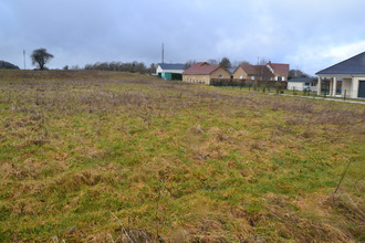  terrain bromt-lamothe 63230