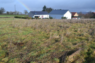  terrain bromt-lamothe 63230