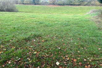  terrain bromt-lamothe 63230