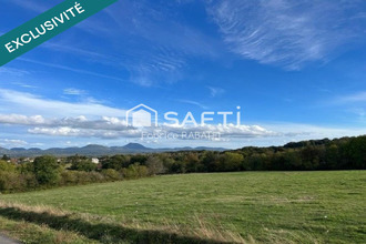  terrain bromt-lamothe 63230