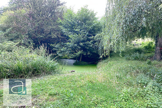  terrain broons 22250