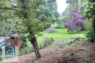  terrain broons 22250