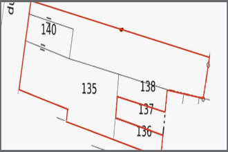  terrain brouck 57220