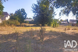  terrain broussy-le-grand 51230