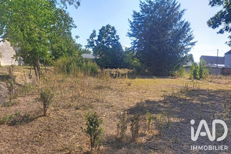  terrain broussy-le-grand 51230