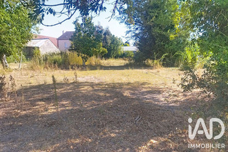  terrain broussy-le-grand 51230